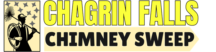 Chimney Sweep Chagrin Falls OH