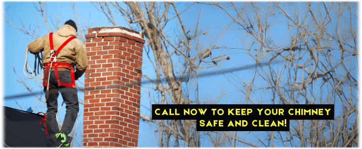 Chimney and Fireplace Solutions